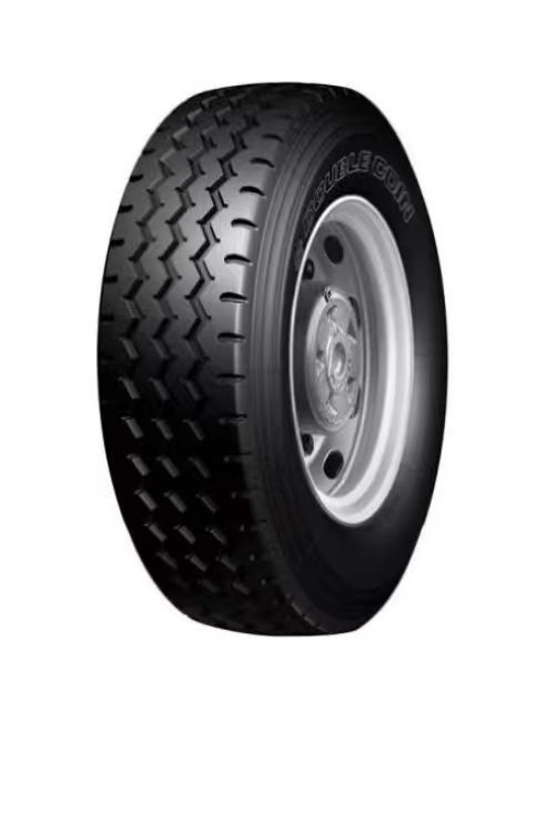 Doublecoin RR9 All position Tire