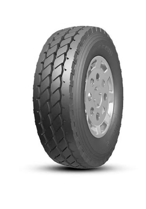 Doublecoin RR902  All position Tire
