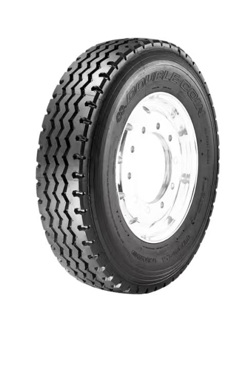 Doublecoin RR99 All position Tire