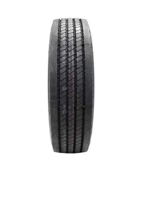 Doublecoin RT600 All position Tire