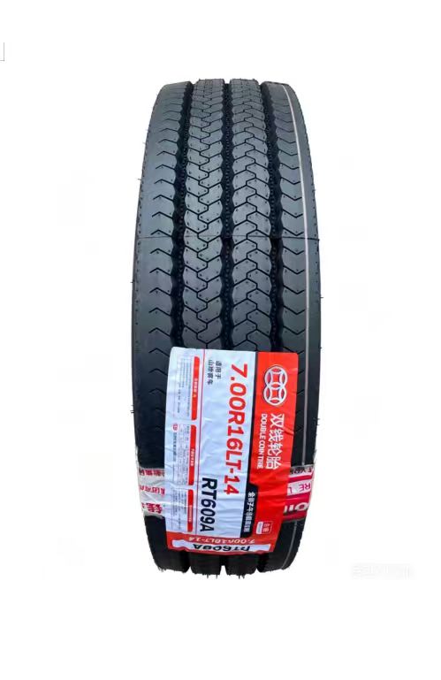 Doublecoin RT609A  All position Tire