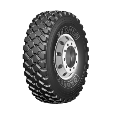 GITI GAO897 14.00R20