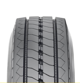 Goodyear S106 All position Tire
