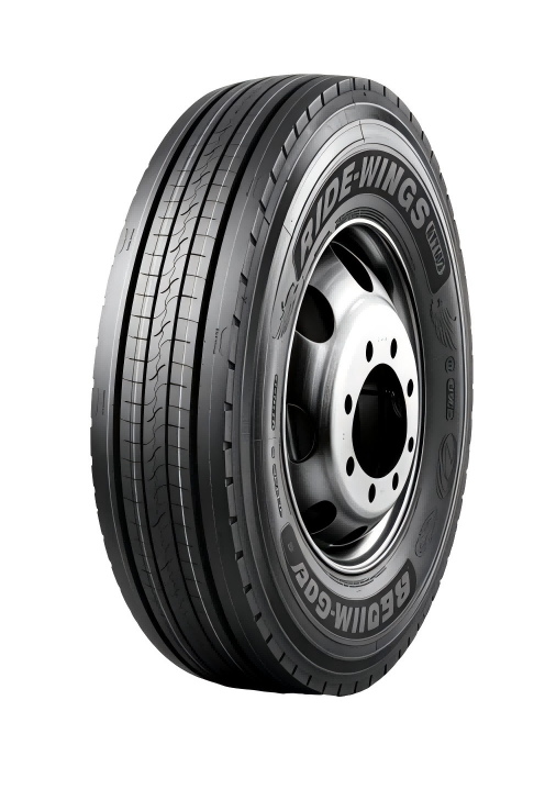 Linglong AL10 All Position Tire