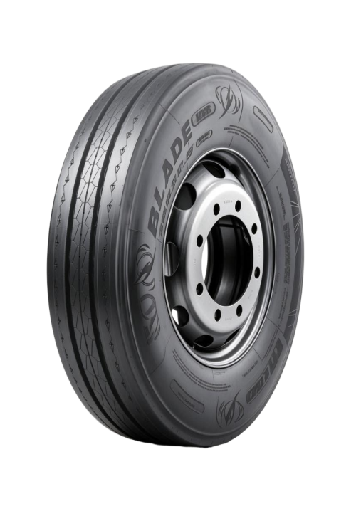 Linglong AL818 Trailer Position Tire