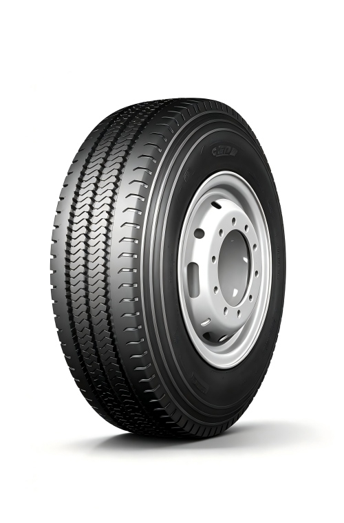 Linglong F815 All Position Tire