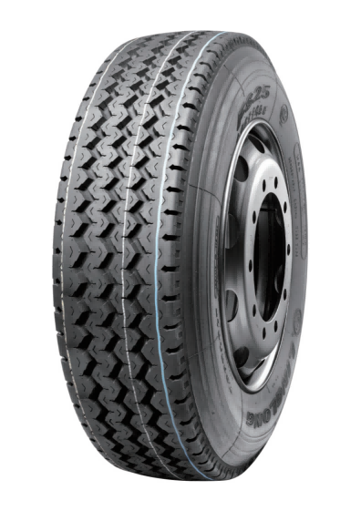 Linglong F825 All Position Tire