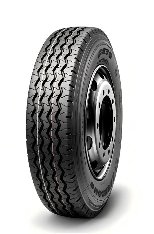 Linglong F830 All Position Tire