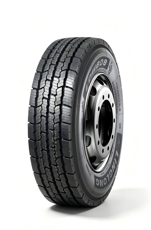 Linglong F879 All Position Tire