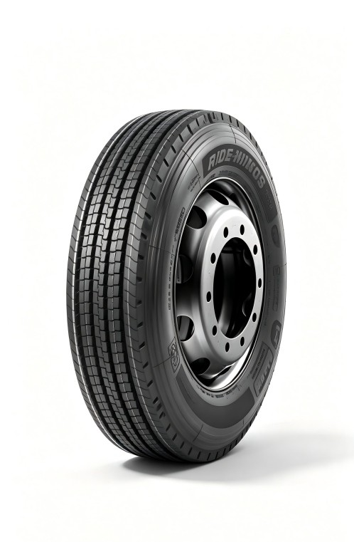Linglong KCA651 All Position Tire