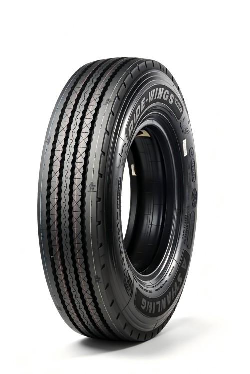 Linglong KCA661 All Position Tire