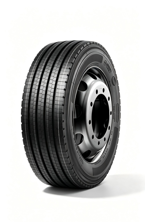 Linglong KLS200 All Position Tire