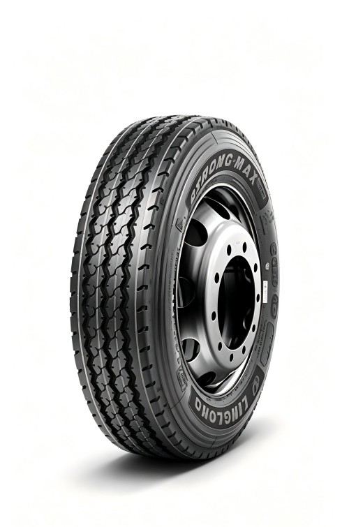 Linglong KMA652 All Position Tire