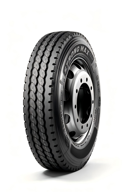 Linglong KMA662 All Position Tire