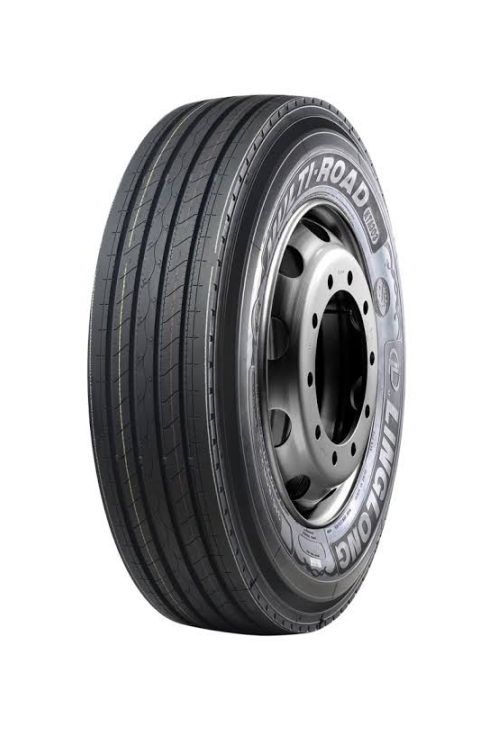 Linglong KTA303 All Position Tire