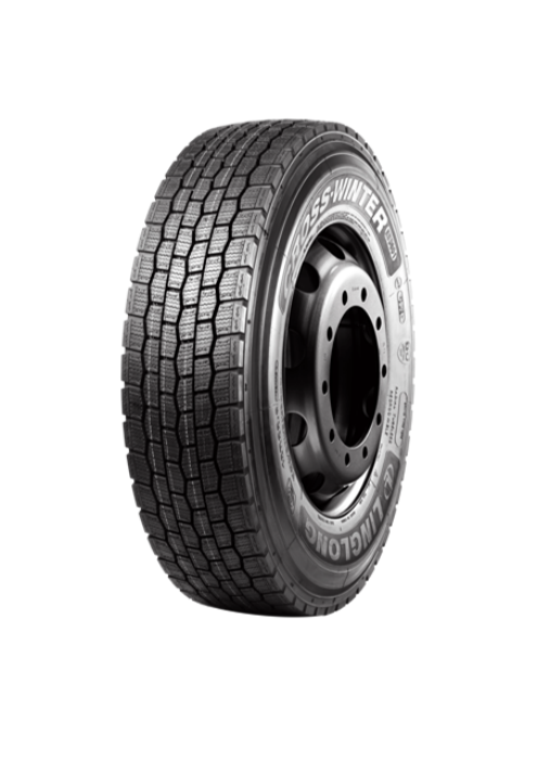 Linglong KWD601 Drive Position Tire