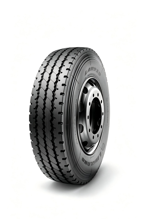Linglong LAR919 All Position Tire
