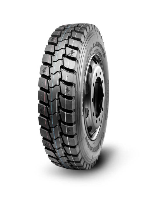 Linglong LAR959 All Position Tire