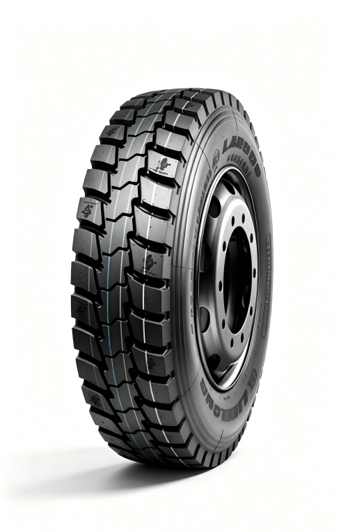 Linglong LAR959A All Position Tire