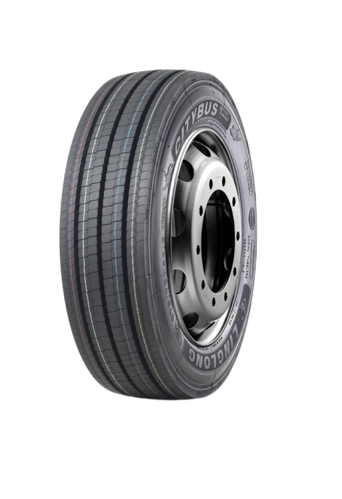 Linglong LAU609 All Position Tire