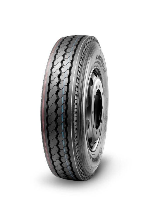 Linglong LAU802 All Position Tire