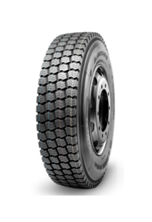 Linglong LAW808 All Position Tire