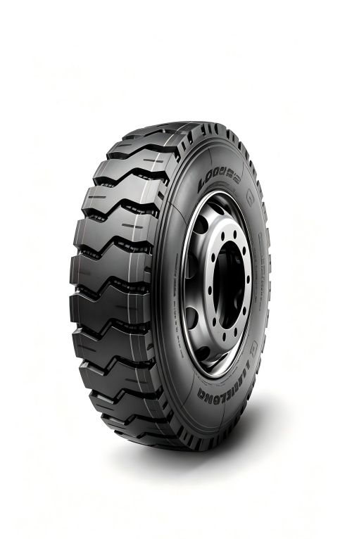 Linglong LD0993 All Position Tire