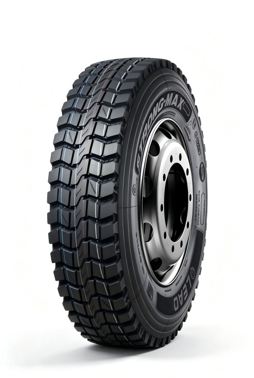 Linglong LDR629 All Position Tire