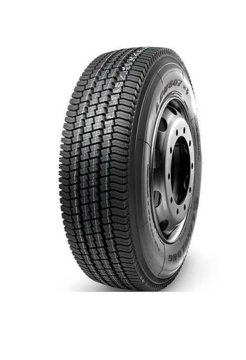 Linglong LDW807 Drive Position Tire