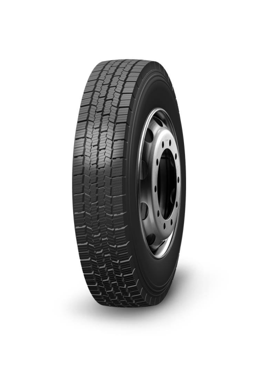 Linglong LDW808 All Position Tire