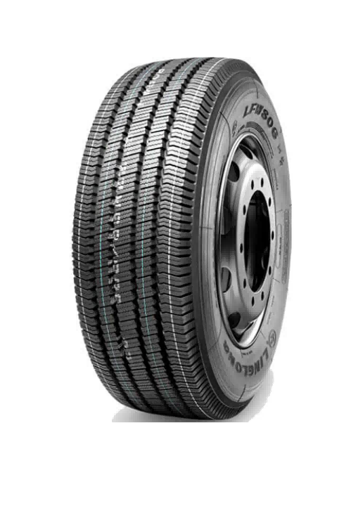 Linglong LFW806 All Position Tire