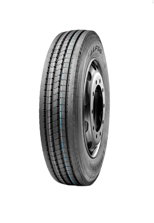 Linglong LLF56+ All Position Tire
