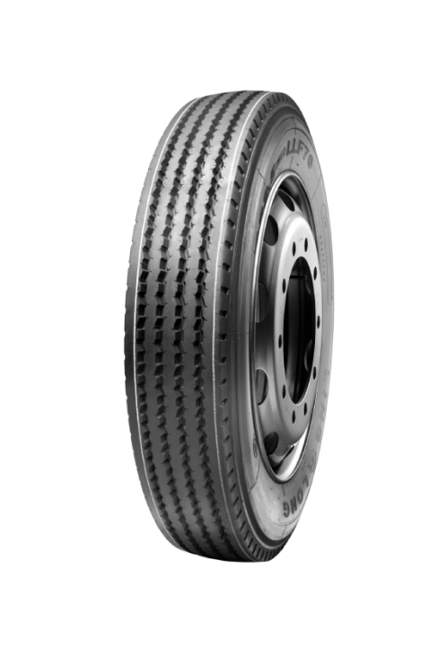 Linglong LLF76 All Position Tire