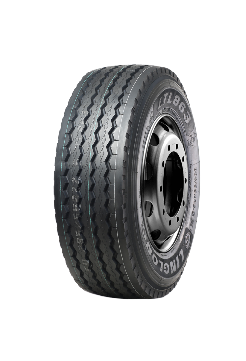 Linglong LTL863 All Position Tire