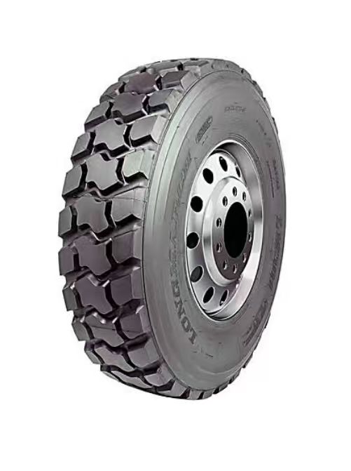 Longmarch LM301 All Position Off Road Service