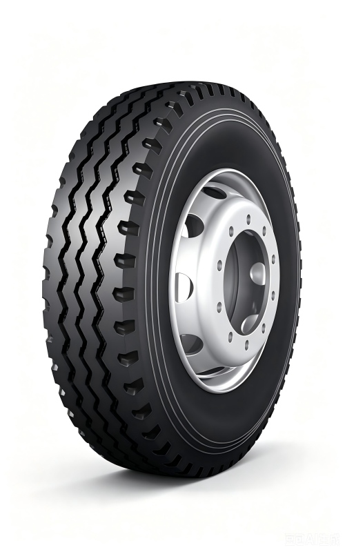 Longmarch LM305 All Position Off Road Service