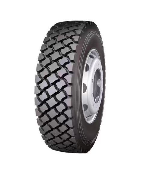Longmarch LM528 Drive Position Off Road Service