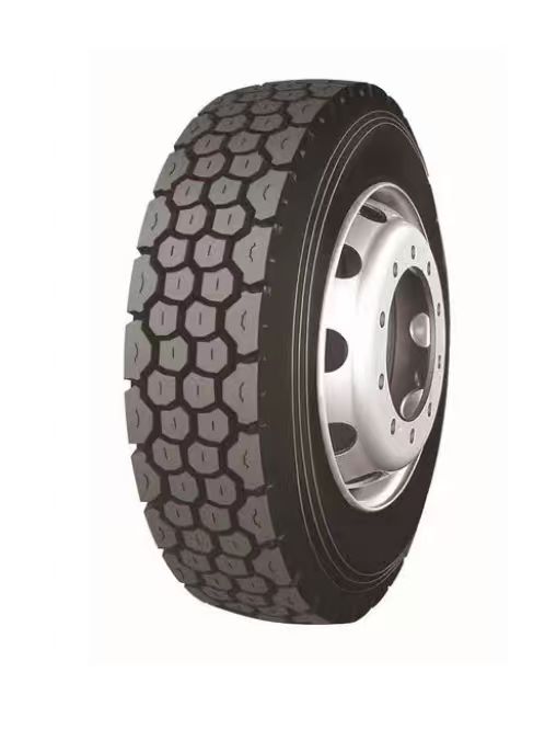 Longmarch LM529 Drive and Trailer Position Off Road Service