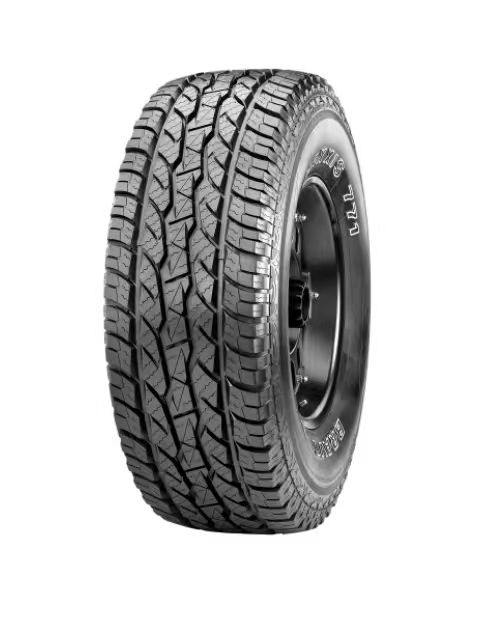 MAXXIS Car tyres AT771
