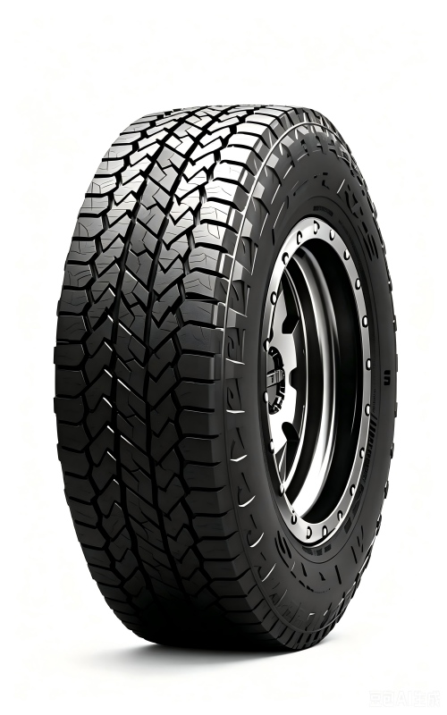 MAXXIS Car tyres AT781