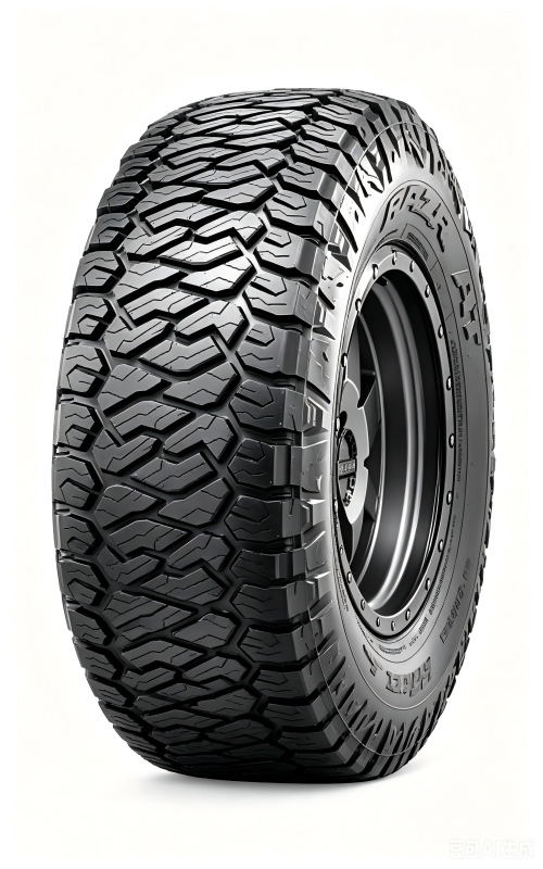 MAXXIS Car tyres AT811