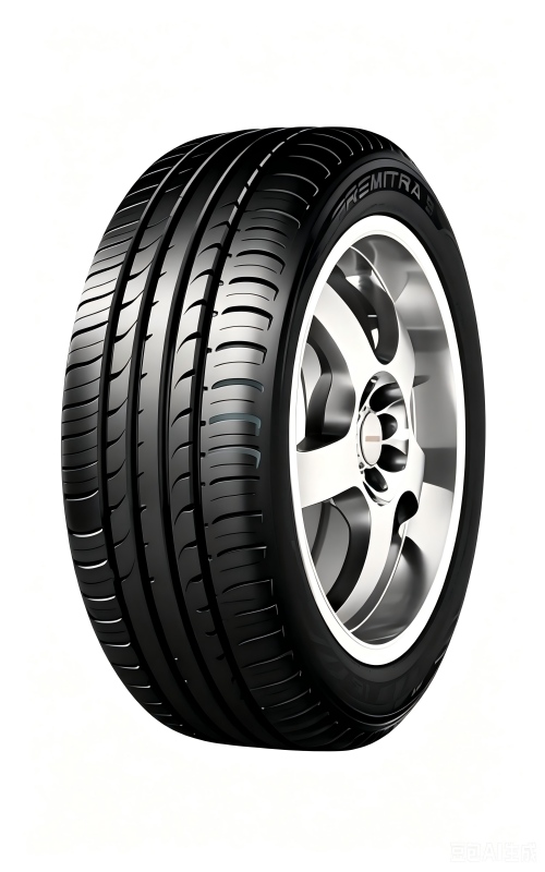 MAXXIS Car tyres HP5
