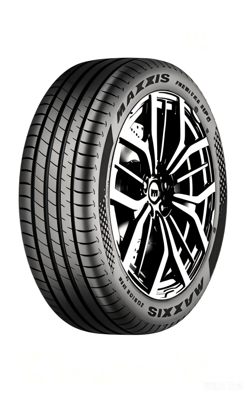 MAXXIS Car tyres HP6