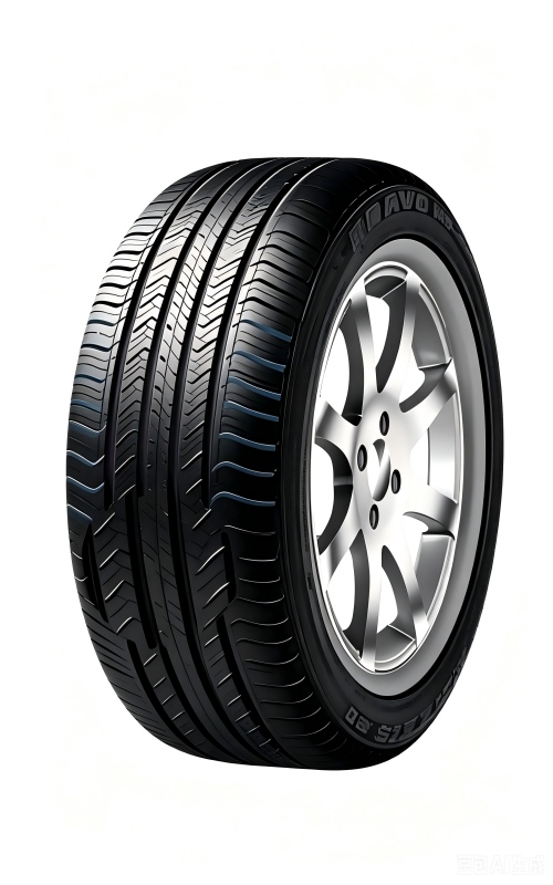 MAXXIS Car tyres HPM3