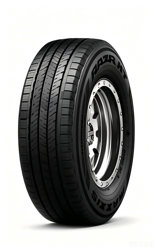 MAXXIS Car tyres HT780