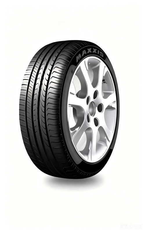 MAXXIS Car tyres M36+