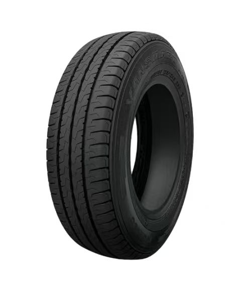 MAXXIS Car tyres MCV5