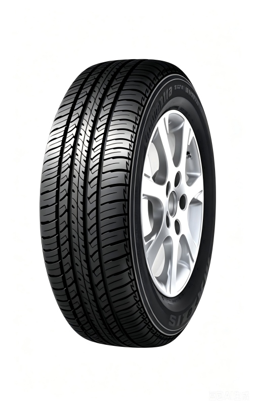 MAXXIS Car tyres MP15