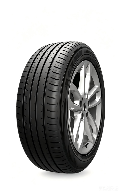 MAXXIS Car tyres MP20