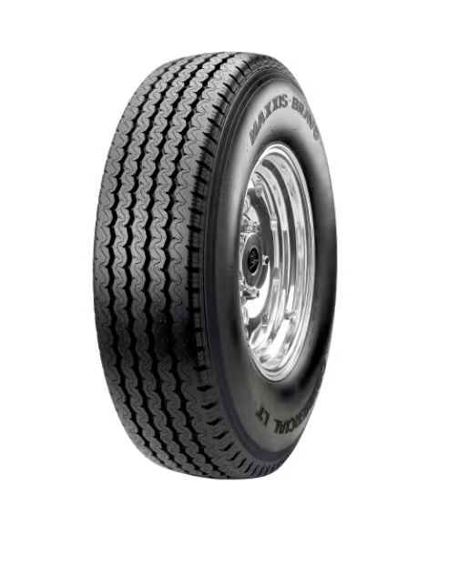 MAXXIS Car tyres UE168